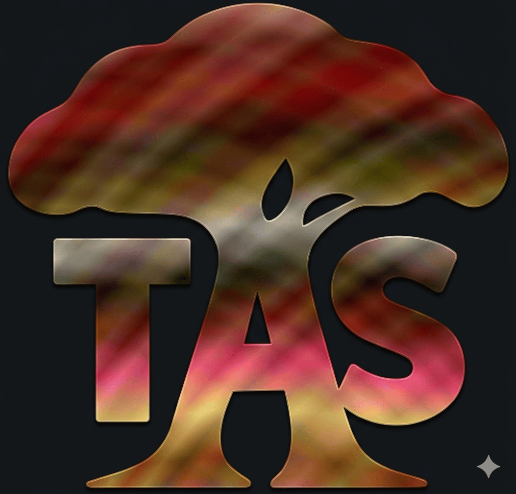 Tambua Afrika